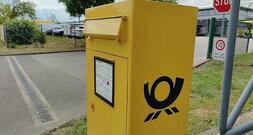 Bericht: Ampel einigt sich auf Reform des Postgesetzes