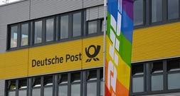 Bundestag stimmt für neues Postgesetz - mehr Zeit bei der Zustellung von Briefen