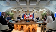 USA: G7-Gipfel erzielt 
