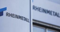 Continental und Rheinmetall kooperieren bei Fachkräften