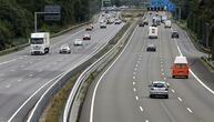 NRW-Verkehrsminister kritisiert Sparpläne für Autobahnen