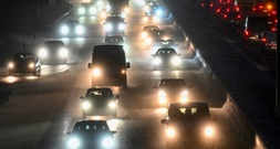 Verkehrsministerium sorgt mit Kürzungsplänen bei Autobahnen für Aufsehen