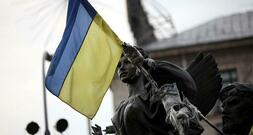Ukraine-Konferenz: Nicht alle Staaten tragen Abschlusserklärung mit