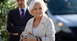 Schwester von Marine Le Pen tritt als RN-Kandidatin bei Wahl in Frankreich an