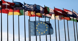 Vor EU-Gipfel zu Spitzenjob-Vergabe: EVP-Chef Weber fordert schnelle Einigung