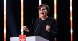 Bundesforschungsministerin will Staatssekretärin in den einstweiligen Ruhestand versetzen