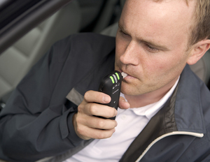 Alkohol am Steuer  - Mehrheit für Null-Promille-Grenze 