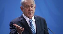 Netanjahu löst Kriegskabinett auf