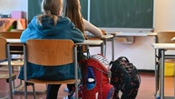 Personalmangel und zu wenig Geld: Bildungsbericht sieht große Herausforderungen
