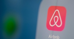 Hotels in Frankreich verklagen Buchungs-Portal Airbnb