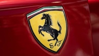 Ferrari eröffnet neues Werk für Elektroautos am Stammsitz Maranello