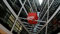 SPD-Linke reicht Mitgliederbegehren zum Haushalt bei Parteispitze ein