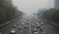 Chinesischer Autobauer NIO kritisiert geplante EU-Strafzölle