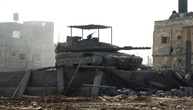 Netanjahu: Intensive Phase der Kämpfe in Rafah 
