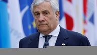 Italien will mindestens Amt des  EU-Vizekommissionspräsidenten