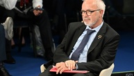 Korruptionsvorwürfe: EU-Staatsanwaltschaft ermittelt gegen ehemaligen EIB-Chef