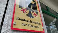 Finanzministerium erwartet weitere Verzögerung des Bundeshaushalts