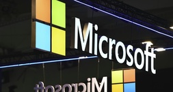 Teams-Software: EU-Kommission wirft Microsoft weiter unfairen Wettbewerb vor