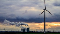 Bund fehlen 8,8 Milliarden Euro für die Förderung erneuerbarer Energien