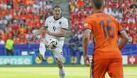 Fußball-EM: Österreich schlägt Niederlande und ist Gruppensieger