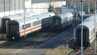 Bericht: Bahn prüft Streichung von IC-Verbindungen in Ostdeutschland