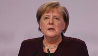 Merkel will an Requiem für Ex-Umweltminister Töpfer teilnehmen