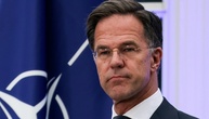 Nato ernennt Niederländer Rutte zum künftigen Generalsekretär