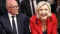 Frankreichs Republikaner fallen vor Neuwahl weiter auseinander