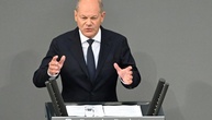 EU-Gipfel: Scholz setzt auf Einigung bei Spitzenposten