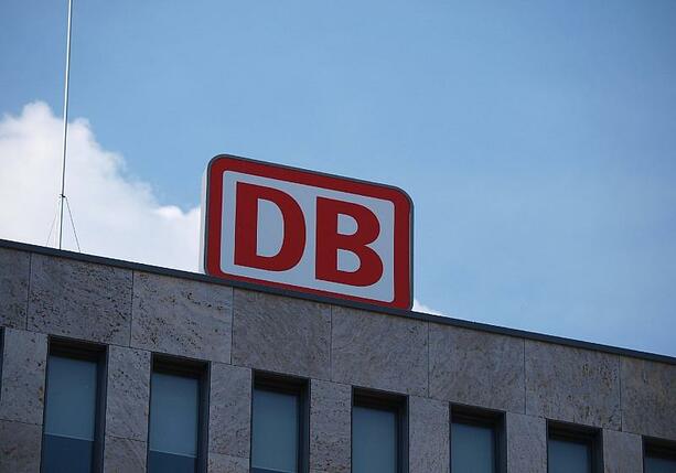 Bild vergrößern: DB dementiert Berichte über Pläne zur Streichung von IC-Strecken