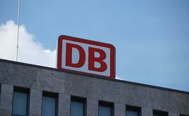 DB dementiert Berichte über Pläne zur Streichung von IC-Strecken
