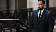 Macrons Ex-Sicherheitsbeauftragter Benalla endgültig zu Haftstrafe verurteilt