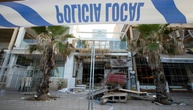 Tödliches Unglück: Besitzer von eingestürztem Restaurant auf Mallorca festgenommen