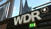 Katrin Vernau als neue WDR-Intendantin gewählt