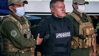 Innenminister: 17 Festnahmen nach vereiteltem Putschversuch in Bolivien
