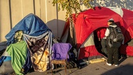 Oberster Gerichtshof der USA bestätigt Verbot von Obdachlosencamps