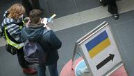 Ukrainer in Deutschland sollen sich per App beim Militär melden