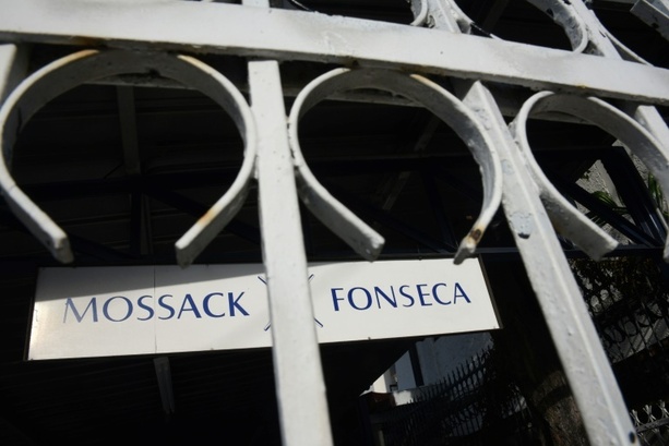 Bild vergrößern: Prozess um Panama Papers: Gericht spricht 28 Angeklagte frei