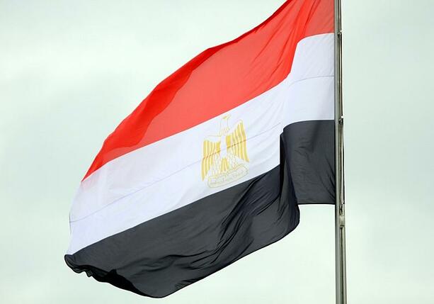 Bild vergrößern: Neue EU-Milliardenhilfe für Ägypten auf den Weg gebracht
