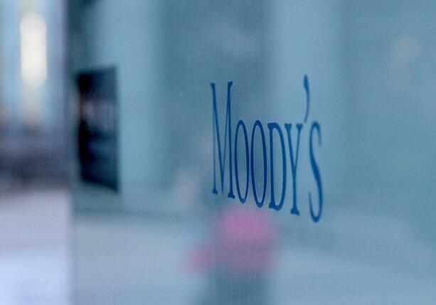 Bild vergrößern: Moody`s erwartet kaum positive Effekte durch neue EU-Schuldenregeln