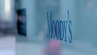 Moody`s erwartet kaum positive Effekte durch neue EU-Schuldenregeln