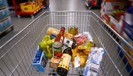Supermärkte in Frankreich müssen ab Montag Mogelpackungen kennzeichnen