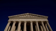 Supreme Court verkündet voraussichtlich Urteil zu möglicher Immunität von Trump