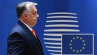 Ungarn übernimmt turnusgemäß den EU-Ratsvorsitz