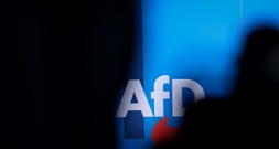 Verwaltungsgericht München verkündet Entscheidung zu AfD-Klage gegen Beobachtung