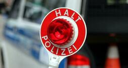 Drei Tote und zwei Verletzte bei Unfall in Sachsen-Anhalt