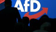 Urteil: Verfassungsschutz darf AfD in Bayern beobachten