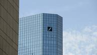 Deutsche Bank findet im Homeoffice-Streit vorerst Kompromiss
