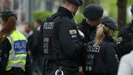 Wegen Terrorgefahr: CDU fordert 