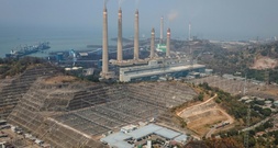 Südostasien: Verbrauch von Kohle Indonesiens und der Philippinen steigt